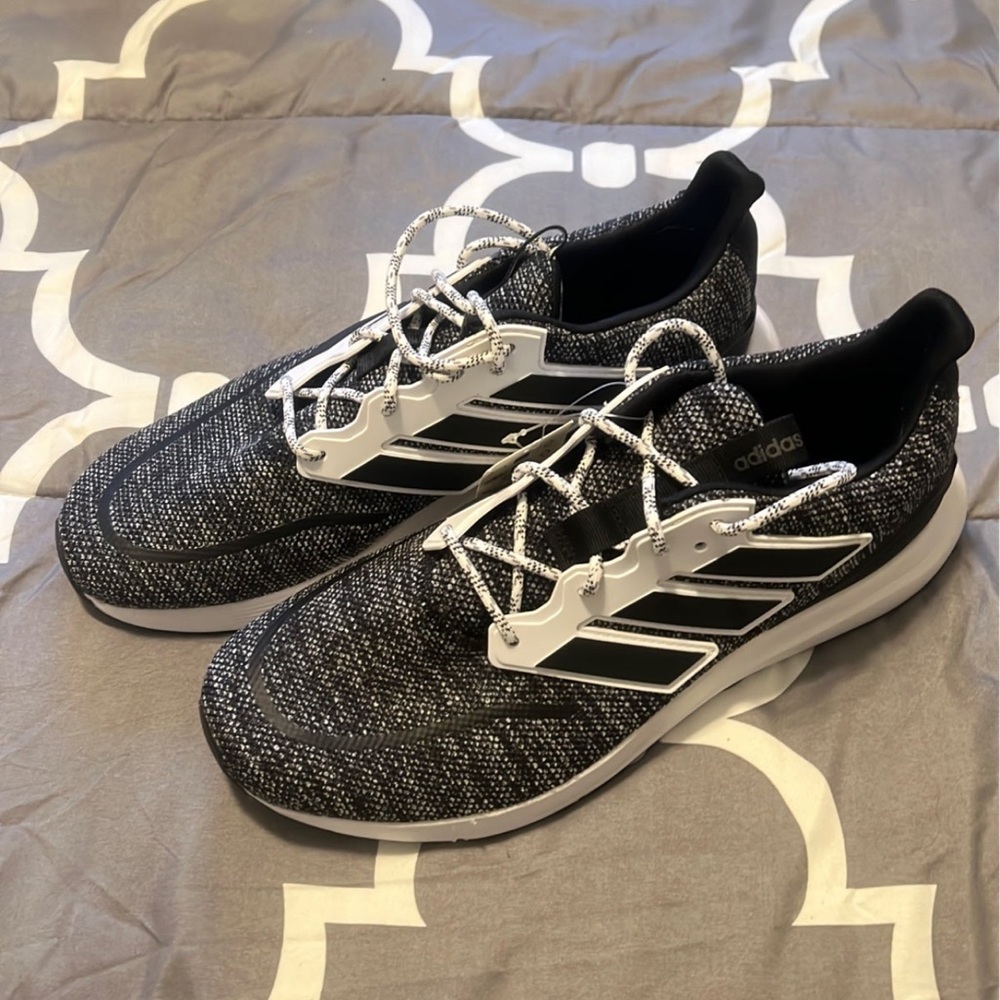 Adidas Energy Falcon Wide sz 11 1/2
